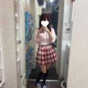 ヒメ日記 2025/07/24 18:38 投稿 みずき パイレーツ