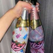 ヒメ日記 2025/07/25 01:32 投稿 みずき パイレーツ