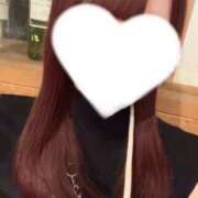 ヒメ日記 2025/07/25 20:18 投稿 みずき パイレーツ