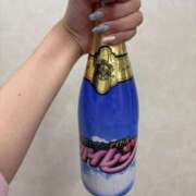 ヒメ日記 2025/07/25 23:58 投稿 みずき パイレーツ