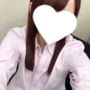 ヒメ日記 2025/07/27 18:28 投稿 みずき パイレーツ