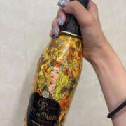 ヒメ日記 2025/07/28 01:18 投稿 みずき パイレーツ