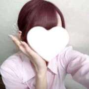 ヒメ日記 2025/07/28 18:28 投稿 みずき パイレーツ