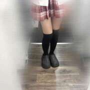 ヒメ日記 2025/07/29 01:18 投稿 みずき パイレーツ