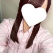 ヒメ日記 2025/07/29 18:18 投稿 みずき パイレーツ