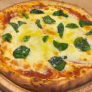 ヒメ日記 2025/07/30 05:58 投稿 みずき パイレーツ