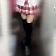 ヒメ日記 2025/07/30 18:38 投稿 みずき パイレーツ