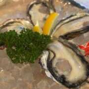 ヒメ日記 2025/07/30 23:58 投稿 みずき パイレーツ