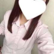 ヒメ日記 2025/08/01 18:28 投稿 みずき パイレーツ