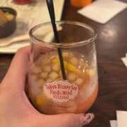 ヒメ日記 2025/08/02 01:28 投稿 みずき パイレーツ