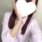 ヒメ日記 2025/08/02 18:38 投稿 みずき パイレーツ