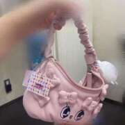 ヒメ日記 2025/08/03 01:18 投稿 みずき パイレーツ