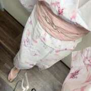 ヒメ日記 2025/08/04 18:38 投稿 みずき パイレーツ