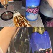 ヒメ日記 2025/08/05 02:14 投稿 みずき パイレーツ