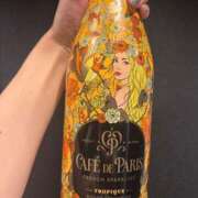 ヒメ日記 2025/08/06 00:21 投稿 みずき パイレーツ