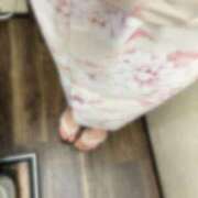 ヒメ日記 2025/08/06 18:34 投稿 みずき パイレーツ