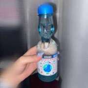 ヒメ日記 2025/08/07 01:18 投稿 みずき パイレーツ