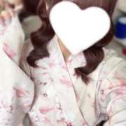 ヒメ日記 2025/08/07 18:28 投稿 みずき パイレーツ