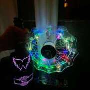 ヒメ日記 2025/08/08 01:18 投稿 みずき パイレーツ