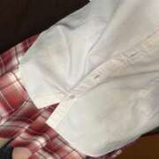 ヒメ日記 2025/08/08 18:44 投稿 みずき パイレーツ