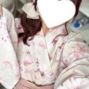 ヒメ日記 2025/08/09 01:08 投稿 みずき パイレーツ