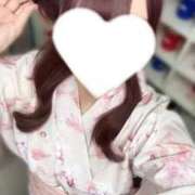 ヒメ日記 2025/08/10 01:08 投稿 みずき パイレーツ