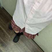 ヒメ日記 2025/08/11 18:28 投稿 みずき パイレーツ