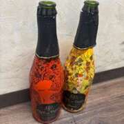 ヒメ日記 2025/08/12 01:08 投稿 みずき パイレーツ