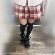 ヒメ日記 2025/08/13 18:28 投稿 みずき パイレーツ