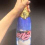 ヒメ日記 2025/08/14 01:38 投稿 みずき パイレーツ