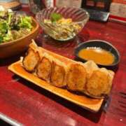 ヒメ日記 2025/08/15 18:28 投稿 みずき パイレーツ