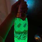 ヒメ日記 2025/08/15 22:18 投稿 みずき パイレーツ