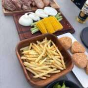 ヒメ日記 2025/08/19 18:38 投稿 みずき パイレーツ