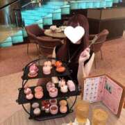 ヒメ日記 2025/08/19 23:48 投稿 みずき パイレーツ