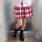 ヒメ日記 2025/08/24 18:28 投稿 みずき パイレーツ