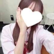 ヒメ日記 2025/08/25 18:28 投稿 みずき パイレーツ