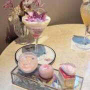 ヒメ日記 2025/08/26 01:18 投稿 みずき パイレーツ