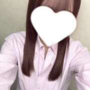 ヒメ日記 2025/08/27 18:28 投稿 みずき パイレーツ