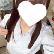 ヒメ日記 2025/08/28 18:38 投稿 みずき パイレーツ