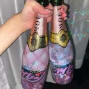 ヒメ日記 2025/08/29 01:28 投稿 みずき パイレーツ