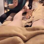 ヒメ日記 2025/08/30 18:28 投稿 みずき パイレーツ