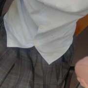 ヒメ日記 2025/08/31 01:08 投稿 みずき パイレーツ