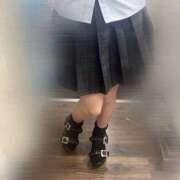 ヒメ日記 2025/09/03 18:38 投稿 みずき パイレーツ