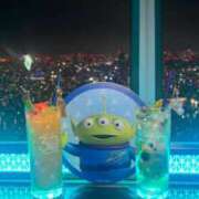 ヒメ日記 2025/09/03 23:58 投稿 みずき パイレーツ