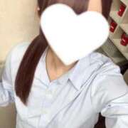 ヒメ日記 2025/09/04 18:38 投稿 みずき パイレーツ