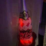 ヒメ日記 2025/09/04 23:48 投稿 みずき パイレーツ