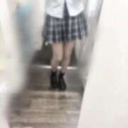 ヒメ日記 2025/09/05 18:18 投稿 みずき パイレーツ