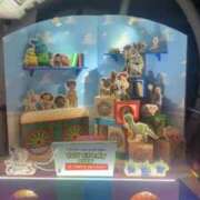 ヒメ日記 2025/09/06 00:28 投稿 みずき パイレーツ