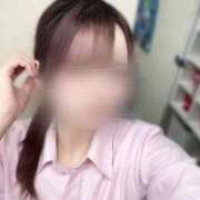 ヒメ日記 2025/09/06 18:28 投稿 みずき パイレーツ