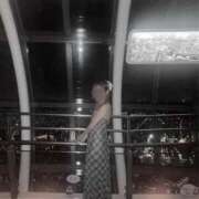 ヒメ日記 2025/09/07 00:23 投稿 みずき パイレーツ